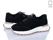 Кроссовки Pl Ps S628-1 от магазина Frison