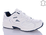 Кроссовки Veer-Demax V6218-1 батал от магазина Frison