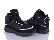 Кроссовки Kajila A9106-2 от магазина Frison