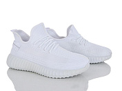 Кроссовки Okshoes 378-363 от магазина Frison