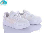 Кроссовки Bbt H02-2-2 от магазина Frison