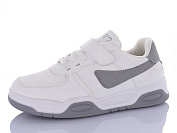 Кроссовки Xifa Kids 999-512-010 от магазина Frison