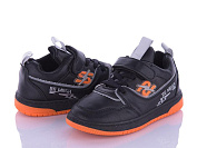 Кроссовки Мир B2211 orange от магазина Frison