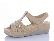 Босоножки I.Trendy G90-3 от магазина Frison