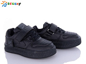 Кроссовки Klf BD3370-3B от магазина Frison