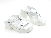 Босоножки Allshoes 177072 от магазина Frison