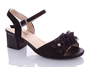 Босоножки Ptpt 852-1 от магазина Frison