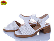 Босоножки Meideli M313-8 от магазина Frison