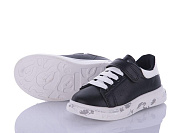 Clibee L502 black от магазина Frison