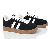 Кроссовки Okshoes 560-37 от магазина Frison