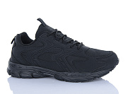 Кроссовки Bonote A9150-1 от магазина Frison