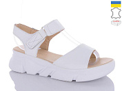 Босоножки Red-Sun 2109-32 от магазина Frison