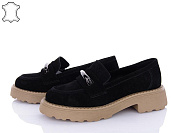 Туфли Itts AA202A от магазина Frison