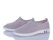 Кроссовки Big 4014-151-11 от магазина Frison