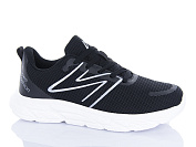 Кроссовки Xy W10-1 от магазина Frison