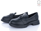 Туфли Zdw PL12-4 от магазина Frison