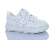 Кроссовки Comfort-Baby 6971A (25-30) от магазина Frison