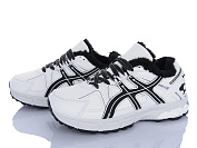 Кроссовки Aapr KA70-2 от магазина Frison