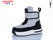 Дутики Gfb E3621-5 от магазина Frison