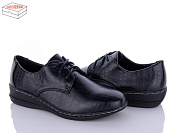 Туфли Big 404-60 от магазина Frison