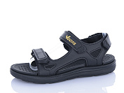 Сандалии Supo A529-1 от магазина Frison