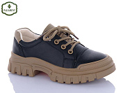 Туфли Paliament 862-1 от магазина Frison