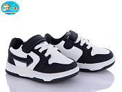 Кроссовки Bbt H11-1-3 от магазина Frison