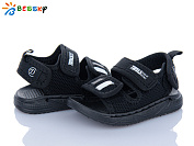 Босоножки Klf BL4067-1A от магазина Frison