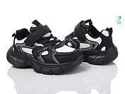 Кроссовки Okshoes 11488B от магазина Frison