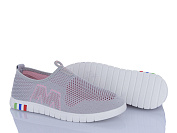 Кроссовки Big 4014-151-27 от магазина Frison