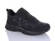 Кроссовки Wanderfull 4184-2 (40-45) от магазина Frison