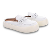 Шлепанцы Hongquan K20-2 от магазина Frison