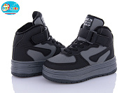 Кроссовки Bbt T321-2-7 от магазина Frison