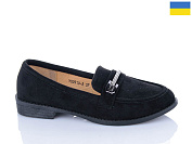 Туфли Swin-Purlina YS2910-3 от магазина Frison