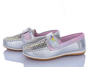 Туфли Viktoria 18307-21 от магазина Frison