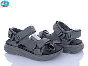 Босоножки Bbt L601-3-9 от магазина Frison