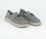 Туфли Allshoes 213155 от магазина Frison