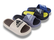 Шлепанцы Deshman A9966 mix от магазина Frison