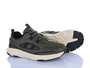 Кроссовки Мир 4312-B9703-5 от магазина Frison