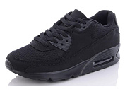 Кроссовки Yzy D718-1 от магазина Frison