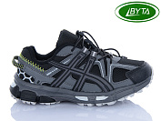 Кроссовки Bayota B5235-10M термо от магазина Frison