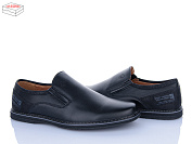 Туфли Nasite D107-2C от магазина Frison