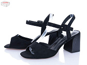 Босоножки Aba2 F1ABA34-1 от магазина Frison