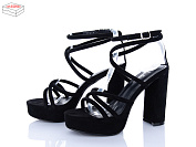 Босоножки Zdw F140-1 от магазина Frison