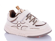 Кроссовки Okshoes A761-3 от магазина Frison