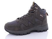 Кроссовки Okshoes 578-8 от магазина Frison