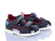Босоножки Xifa Kids XF01-YF193-1K от магазина Frison
