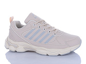 Кроссовки Aba2 B2ABA98-8 от магазина Frison