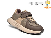 Кроссовки Том.М 11715B от магазина Frison