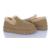 Угги Itts 337-3 от магазина Frison